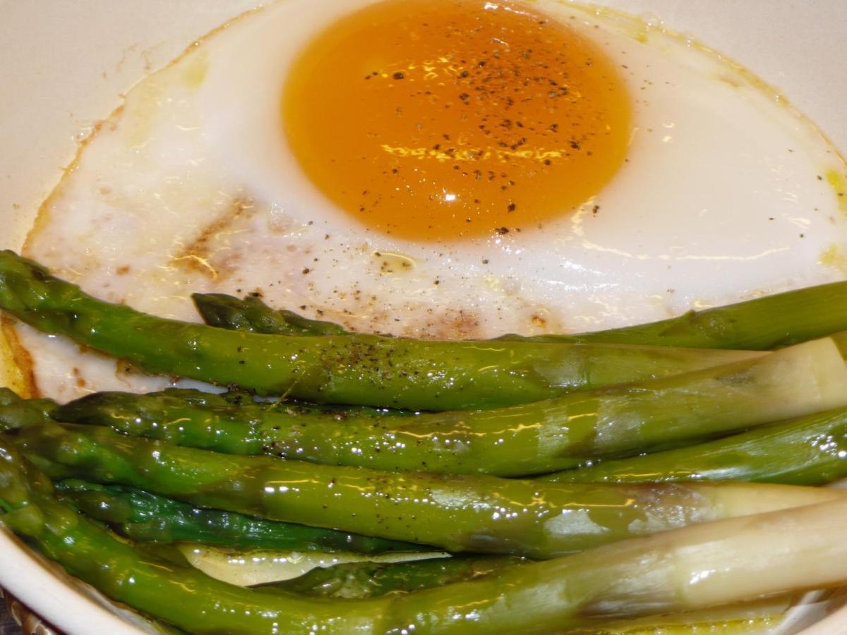 Altedo Agriturismo Il Cucco מראה חיצוני תמונה