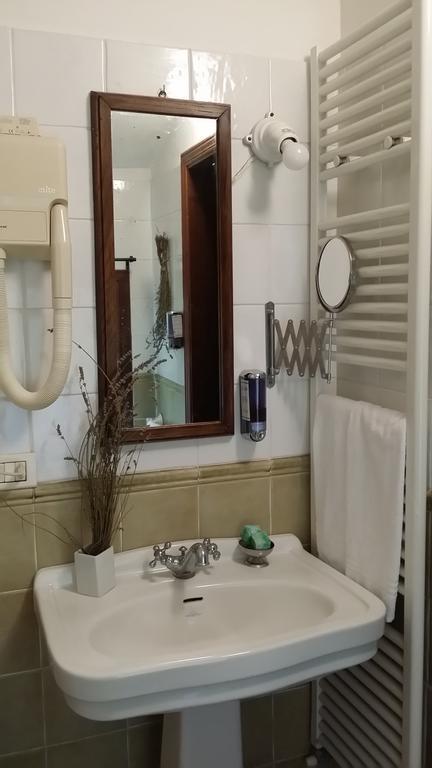 Altedo Agriturismo Il Cucco חדר תמונה